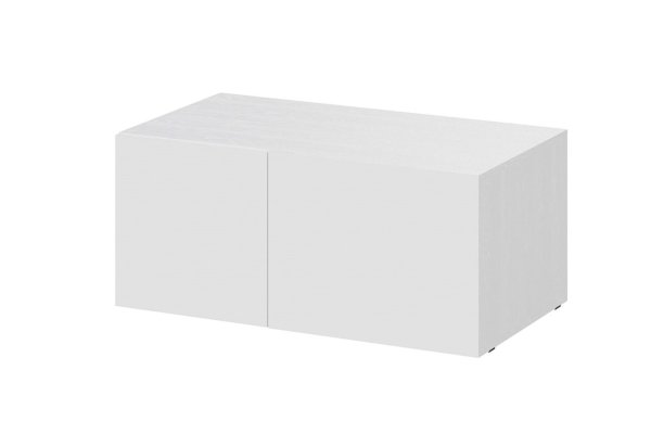 Антресоль Берген АУ-920 (Интерьер Центр)