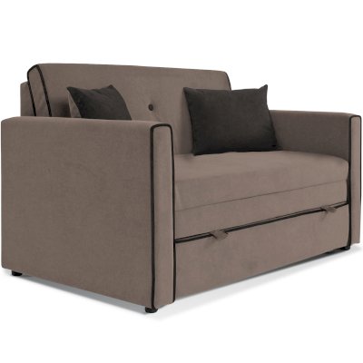 Диван Марк ППУ (Аквилон)