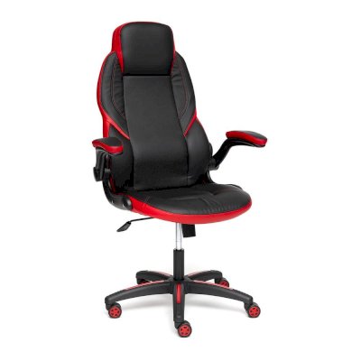 Кресло Bazuka (Tetchair)