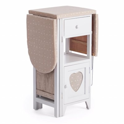 Гладильный комод Secret De Maison Amant (Tetchair)