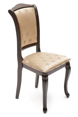Комплект из 2-х стульев Geneva (Tetchair)