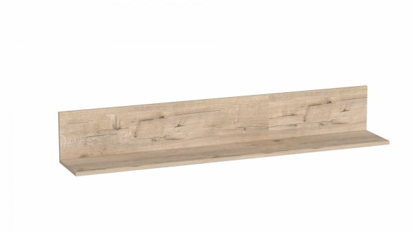 Полка 1300 Бэлла-5 (Марибель)